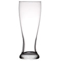 Luminarc glassware Various Specifications Thickened 16 oz Pint Glasses Logo Drink German Beer Glass Jarra De Cerveza