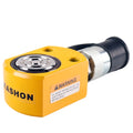 RSM100  10 Ton Low Height Lightweight Hydraulic Cylinder ENERPAC Same Design Flat Jack Ram for Lifting