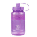 Portable Large Capacity Plastic Straw Drinking Cup with Scale Suitable for Outdoor Gym