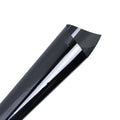 Wholesale 2 Thickness Mil Safety and Security Window Film Bulletproof Glass Windshield protection Film UVR 99% UV Resistant