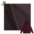 OEKO TEX in Stock Factory Wholesale Eco-friendly Bamboo Polyester Spandex Fabric Single Jersey