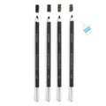 SINOART Professional Charcoal Pencil Drawing Set Charcoal Pencils for Drawing Sketching Shading Artist Pencils