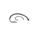 Wholesale Curve Shank Fly Tying Hook Nymph Bug Shrimp Scud Pupae Caddis Flies Barbed Fishing Hook Fly Fishing Hook 10#~20#