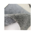 IATF 16949 GRS Certified Nonwoven 4 Way Stretch Van Interior Wall Liner Carpet Roll Wholesale