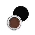 Waterproof Brow Pomade Long-lasting High-pigment Formula Eyebrow Cream Custom logo Private Label Eyebrows Gel