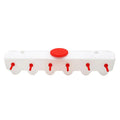 Milk tank of Piglet and Lamb Breastfeeding Device Super Nanny Machine Baby Feeder