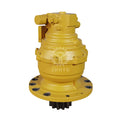 467-3079 470-9610 452-6210 307E Swing device 307 swing motor