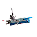 Die Rule Bender Manual Machine for Processing Carbon Steel Diemaking Tool