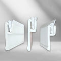 China Cheap Prices Full Set Swimming Pool Equipment Pvc Film Liner Installations Fixing Tool for Sale