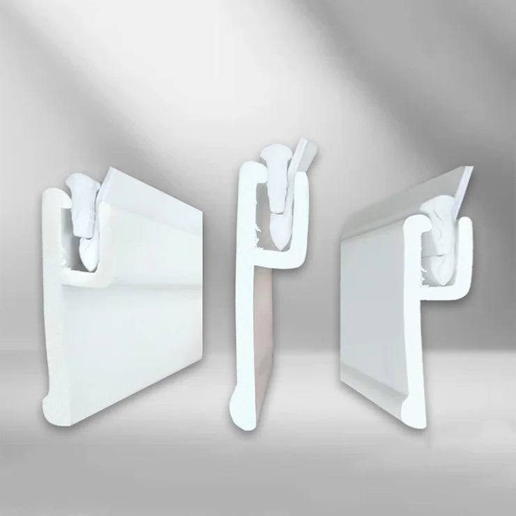 China Cheap Prices Full Set Swimming Pool Equipment Pvc Film Liner Installations Fixing Tool for Sale