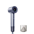 2024 Hot Selling 220V Hair Blow Dryer OEM Custom 1500W Salon Use Home Hotel Hair Dryers With LCD