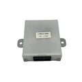 SUNORO Hot Sale Excavator Part 176810-0050 24V Lamp Controller for Excavator E320E E320D 1768100050