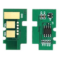 Toner Chip Reset Refill Kits for SamsungSLM-4070 FX SLM-4070 FD SLM-4072 FD SLM-4072 FX SLM 3320ND SLM 3320DN SLM 3370FD