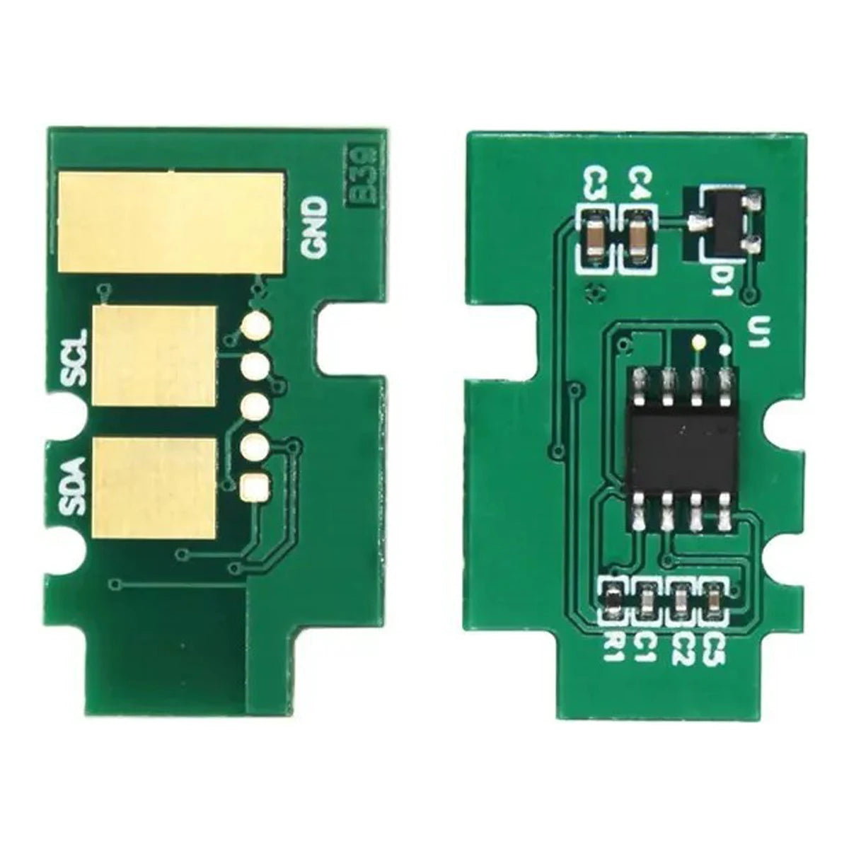 Toner Chip Reset Refill Kits for SamsungSLM-4070 FX SLM-4070 FD SLM-4072 FD SLM-4072 FX SLM 3320ND SLM 3320DN SLM 3370FD
