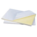 KY-0628001 58*60 Roll Self-adhesive Thermal Paper Label Sticker