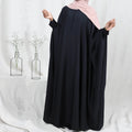Hot Elegant Muslim Abaya Cardigan Maxi Dress Kimono Caftan Dubai Design Turkish Muslim Clothing Long Robes Female Vestidos