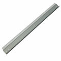 Rezison Drum Cleaning Blade for Kyocera KM 1620 1650 2050 2540 2550 169 203 Drum Blade Printer Copier Parts Compatible Quality