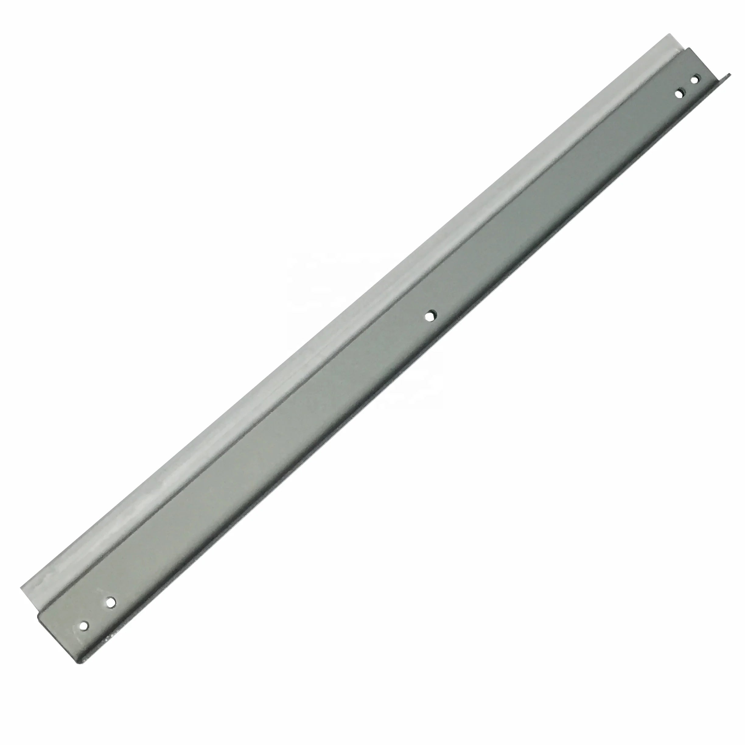 Rezison Drum Cleaning Blade for Kyocera KM 1620 1650 2050 2540 2550 169 203 Drum Blade Printer Copier Parts Compatible Quality