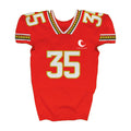 Game Specific American Football Jerseys Customised American Football Uniforms Youth Sublimated American Football Wear
