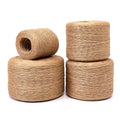 High Cost Performance and High Quality Natural Jute Twine