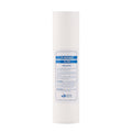 10-Inch Electric PP Filter Cartridge 1 Micron Sediment Filtration for Water Pre-Filtration for Household Hotel Use