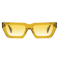 Luxury Acetate Sunglasses Polarized Sunglasses Colorful Sunglasses 2022 Designer