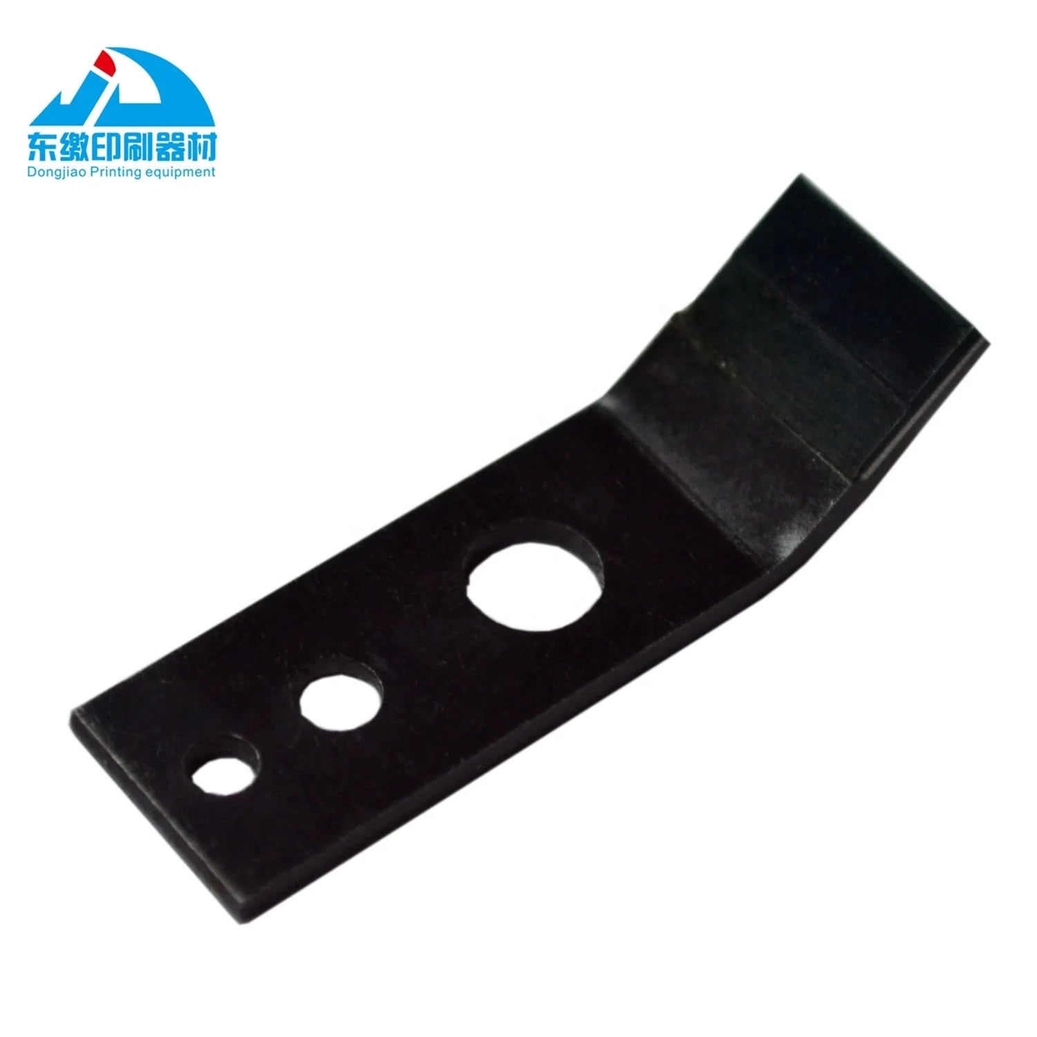 10 Pieces Gripper 43.014.004 for Heidelberg MO Printing Machine
