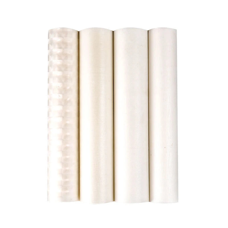 Glitter 320mm BOPP Thermal Lamination Glitter EVA Laminating Film Soft Moisture-Proof for Chemical Industrial Use Casting