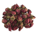 4016 Yue Ji Hua Chinese Dried Rose Flower Rosa Chinensis for Sale