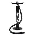 Wholesale High-Pressure Hand Pump Unisex SUP Inflatable Paddle Board Kayak Hot Selling All-Inclusive Inflatable Gear Accessory