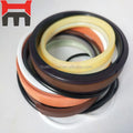 Hot Sales Excavator O-ring Kit Hydraulic Cylinder Oil Seal R210LC-9 Boom Seal Kit 31Y1-28960