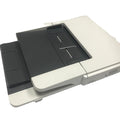 Automatic Document Feeder ADF  for HP Printer