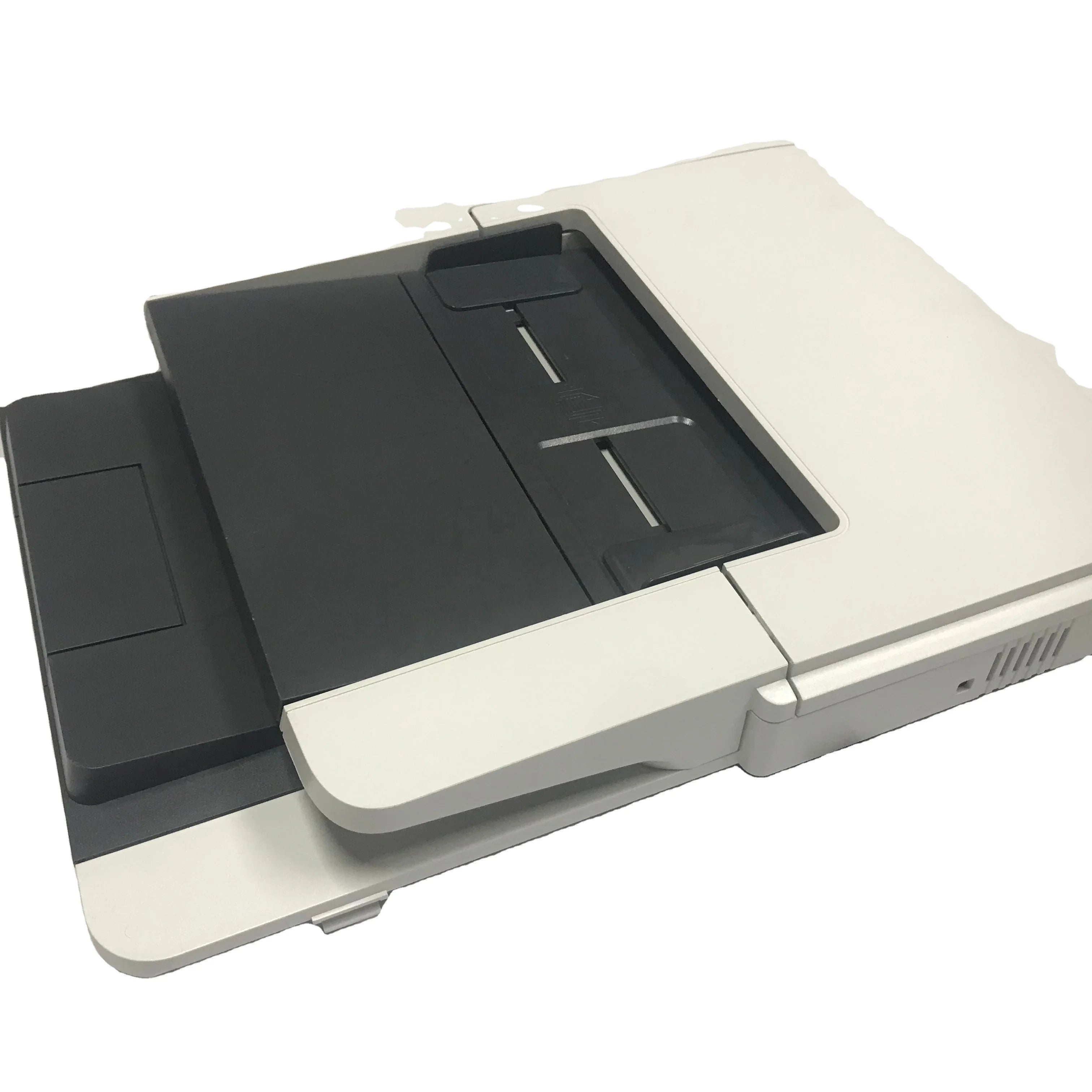 Automatic Document Feeder ADF  for HP Printer