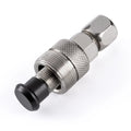 Bicycle Crank Puller Bike Crankset Removal Tool Cycling Bicycle Repair Tool