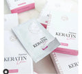 BOMB Personal Private Label Lamination Lashes Eyelash Lifting 3 Steps Lash Lift Solution