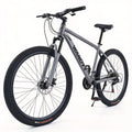 China Wholesale Full Suspension 27.5 Inch 29er 29inch Bicicletas Mountain Bikes Bike 29 Inch for Men