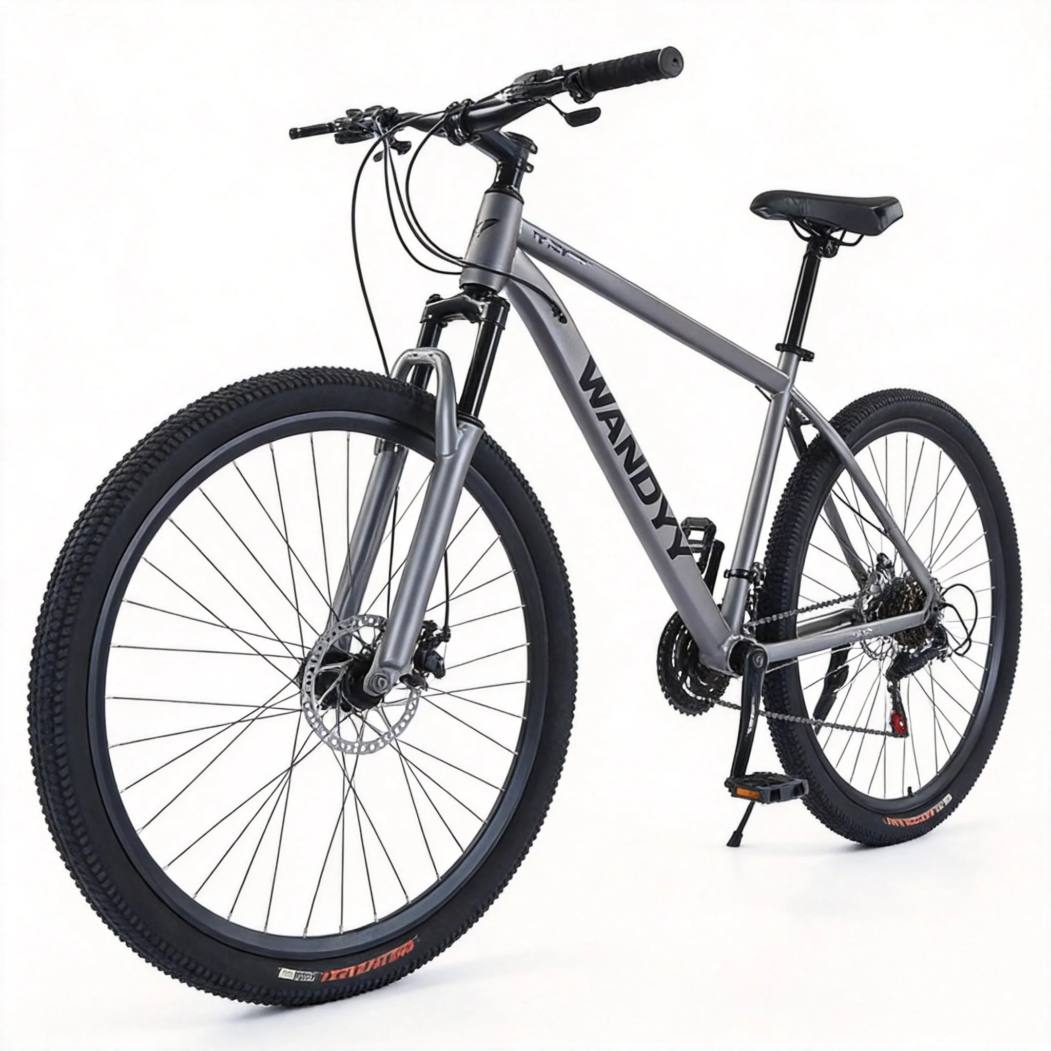 China Wholesale Full Suspension 27.5 Inch 29er 29inch Bicicletas Mountain Bikes Bike 29 Inch for Men