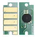 Toner Chip for Fuji Xerox VersaLink C400 C400N C400DN C400DNM C400V C405 C405DN C405N C-400 C-405 C 400 405 N DN DNM V C 400DN