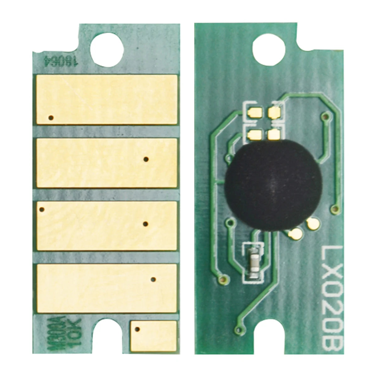 Toner Chip for Fuji Xerox VersaLink C400 C400N C400DN C400DNM C400V C405 C405DN C405N C-400 C-405 C 400 405 N DN DNM V C 400DN