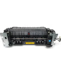 FK-1152 HUIBA Wholesale Cheap Original Refurbished Fuser Unit Assembly 6 Months Warranty for Kyocera ECOSYS M2040 M2540 P2235