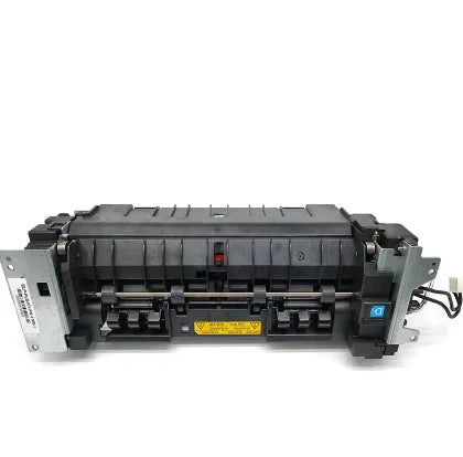 FK-1152 HUIBA Wholesale Cheap Original Refurbished Fuser Unit Assembly 6 Months Warranty for Kyocera ECOSYS M2040 M2540 P2235