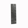 2024 New Materials Graphene Flexible Graphite Sheet 5v Heating element for Clothes