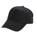 AI-MICH High Quality Customized Logo Baseball Hat Brand Quality Custom High Frequency Logo Curved Cotton Wholesale Baseball Cap