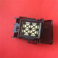 Wide Format Printer Parts for Original galaxy Dx5 Capping Cap Station