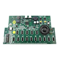 Wholesale Elevator Parts Factory Price Elevator Display Board FAA25100AA Elevator PCB
