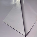 Anolly Removable Self Adhesive Vinyl Sticker Roll