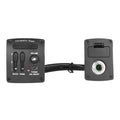 UK-400T Ukulele LCD 3 Band EQ Equalizer Chromatic Tuner Pickup