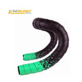 Factory Price  Bicycle Handlebar Strap for Bike Replacement Parts Handle Bar Anti-slip Tapes Bicycle Repair Accessories