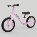 Kids' Balance Bikes 2-12Y Boys and Girls Bicycle Walker for Baby Kids's Ride-on Toys Car Children's Bike Balance Bike