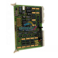 Original SAP 029587 Nr.029587 Board for Polar 92 105 Circuit Board Polar Cutting Machine Cutter PCB Control Card